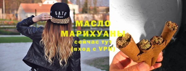 сатива Нязепетровск