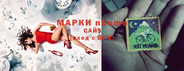 ешки Новодвинск