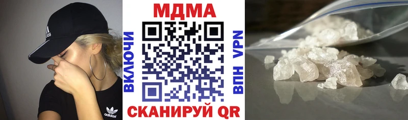 как найти закладки  Барнаул  MDMA молли 