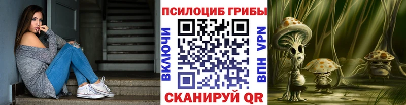 Галлюциногенные грибы Magic Shrooms  наркошоп  Барнаул 