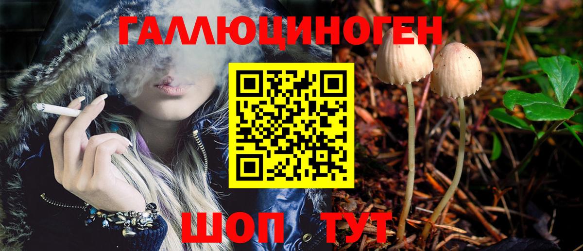 Псилоцибиновые грибы Magic Shrooms Барнаул